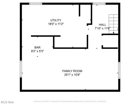 453 Kenyon Avenue Elyria OH 44035