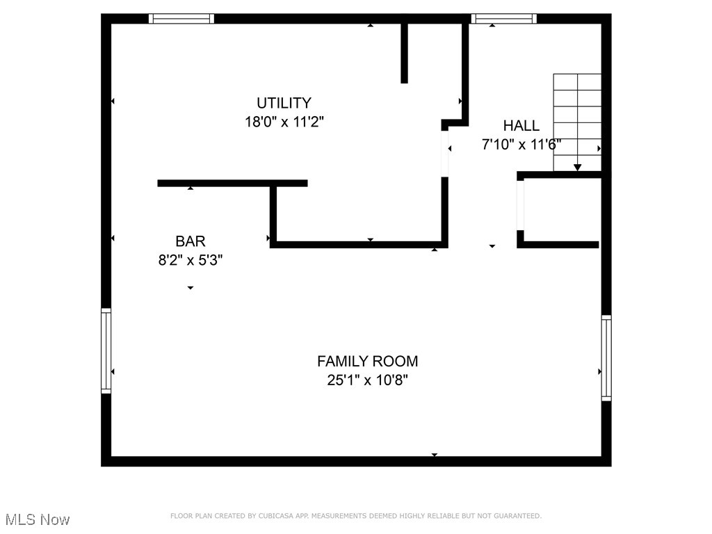 453 Kenyon Avenue Elyria OH 44035