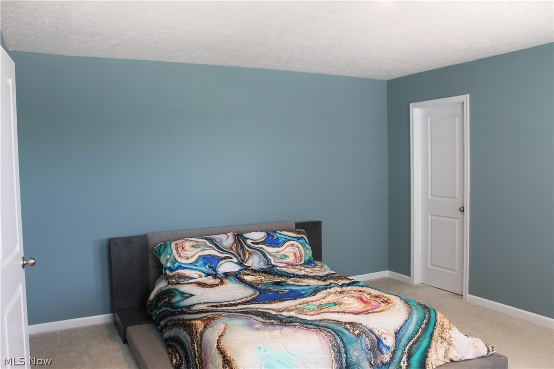549 Creek Bend Trail Lodi OH 44254