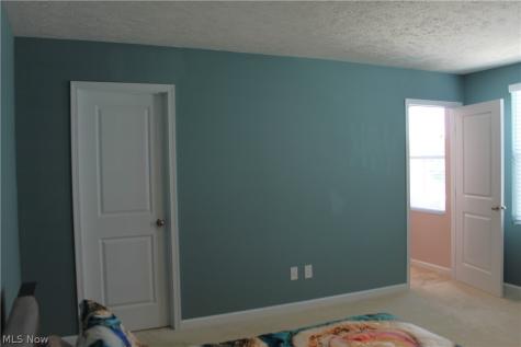 549 Creek Bend Trail Lodi OH 44254
