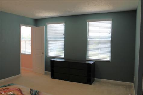 549 Creek Bend Trail Lodi OH 44254
