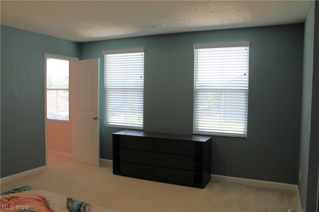 549 Creek Bend Trail Lodi OH 44254