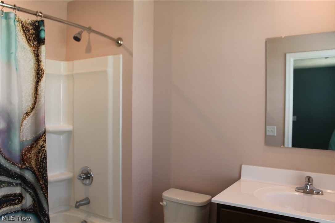 549 Creek Bend Trail Lodi OH 44254