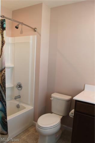 549 Creek Bend Trail Lodi OH 44254