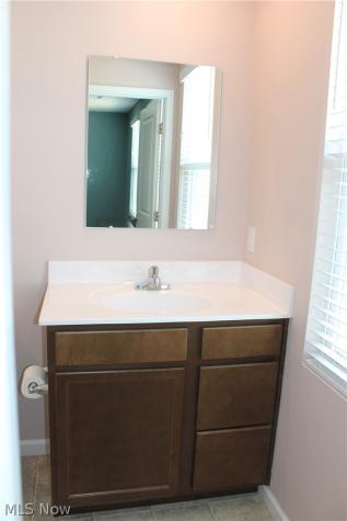 549 Creek Bend Trail Lodi OH 44254