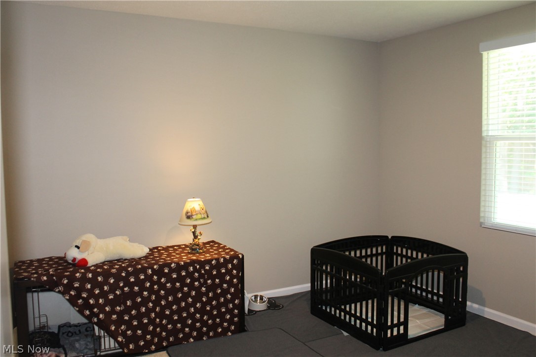549 Creek Bend Trail Lodi OH 44254