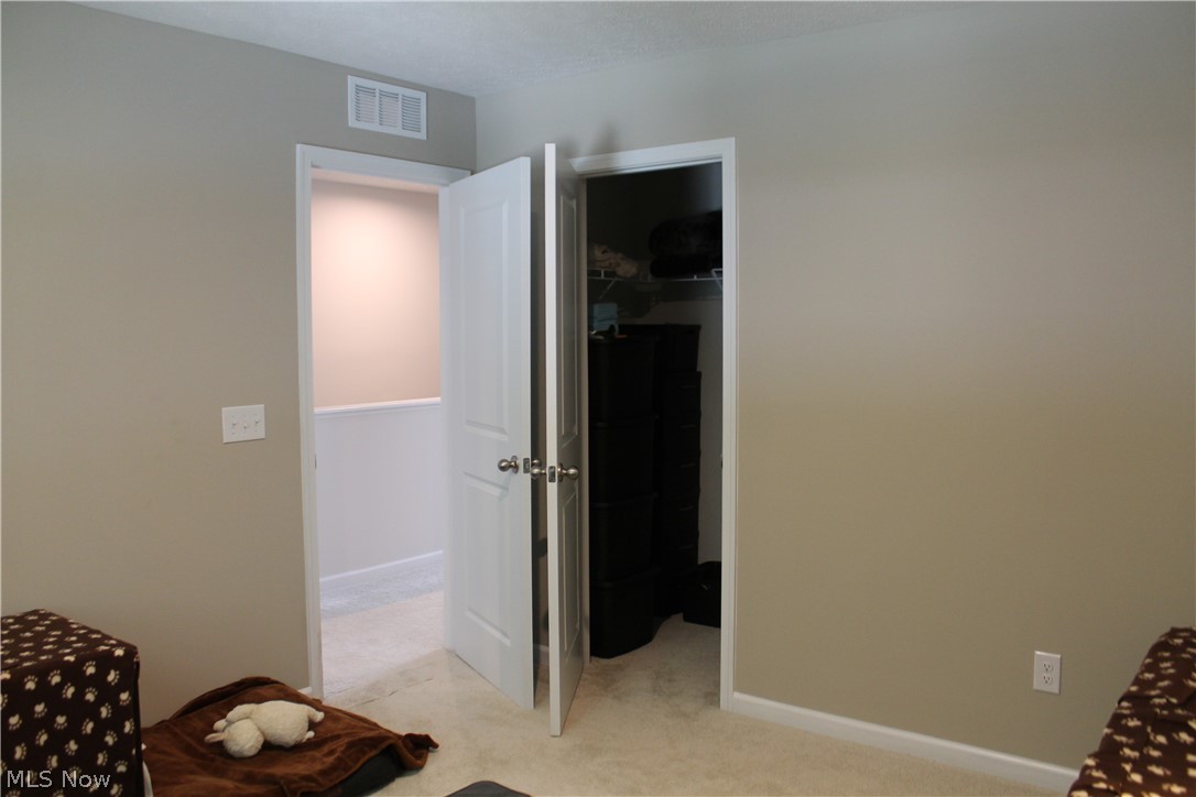 549 Creek Bend Trail Lodi OH 44254