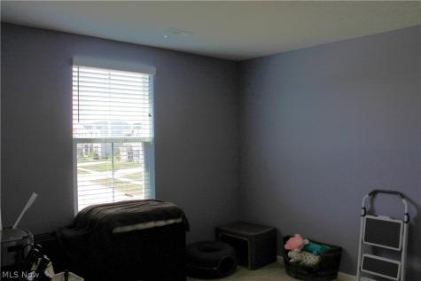 549 Creek Bend Trail Lodi OH 44254