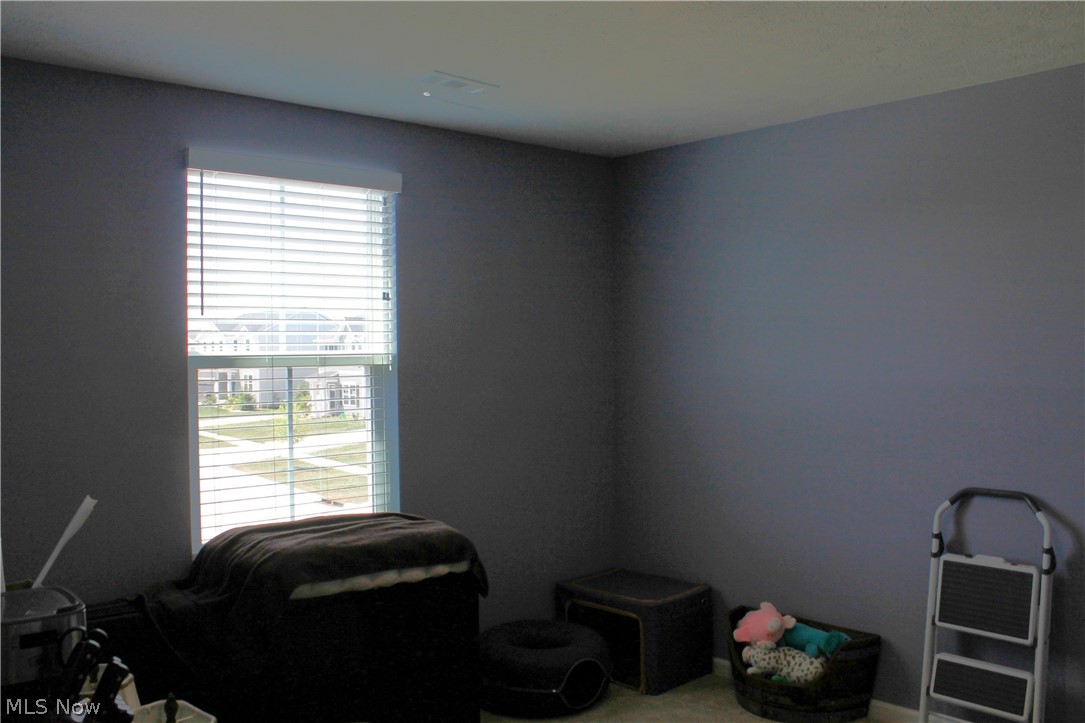 549 Creek Bend Trail Lodi OH 44254