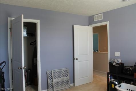 549 Creek Bend Trail Lodi OH 44254