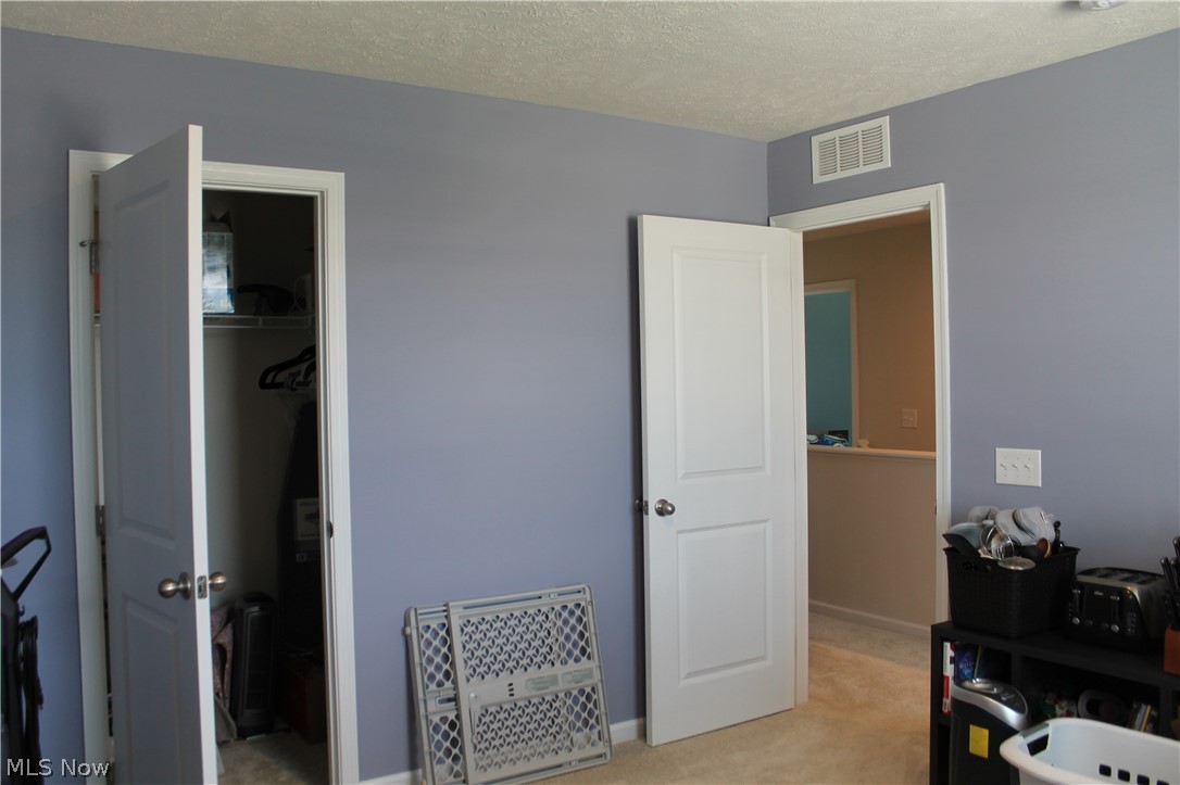 549 Creek Bend Trail Lodi OH 44254