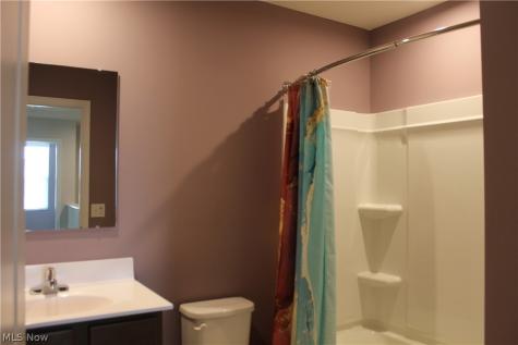 549 Creek Bend Trail Lodi OH 44254