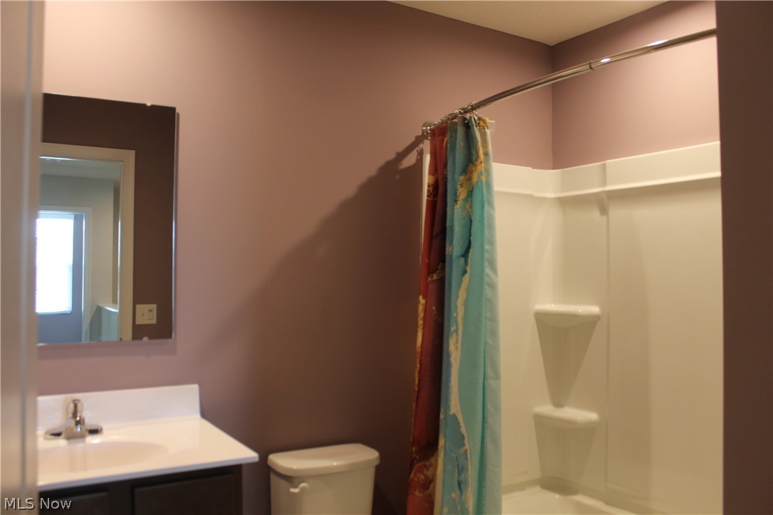549 Creek Bend Trail Lodi OH 44254