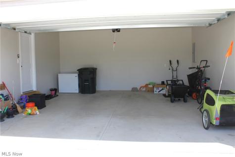 549 Creek Bend Trail Lodi OH 44254