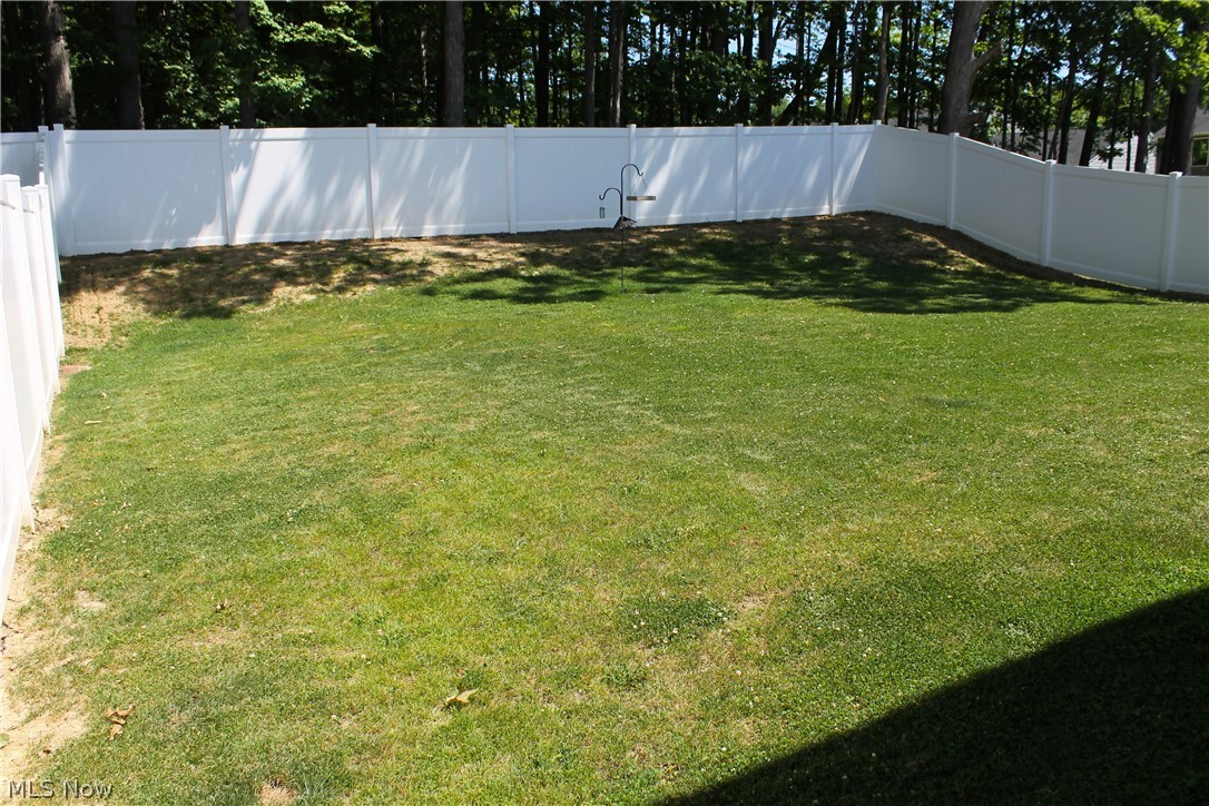 549 Creek Bend Trail Lodi OH 44254