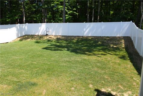 549 Creek Bend Trail Lodi OH 44254