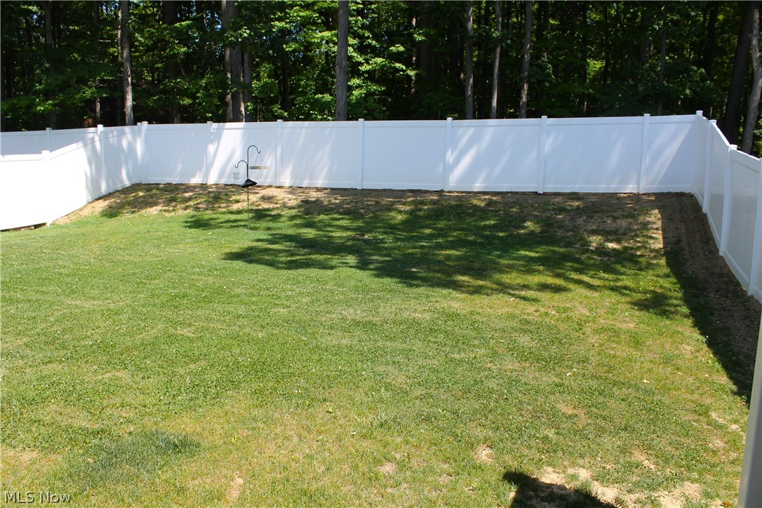 549 Creek Bend Trail Lodi OH 44254