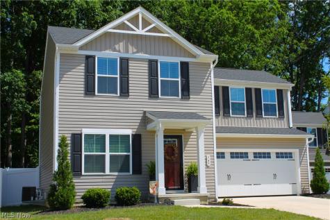 549 Creek Bend Trail Lodi OH 44254