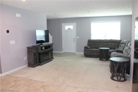 549 Creek Bend Trail Lodi OH 44254