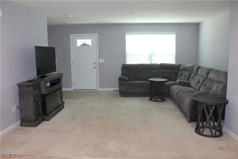 549 Creek Bend Trail Lodi OH 44254