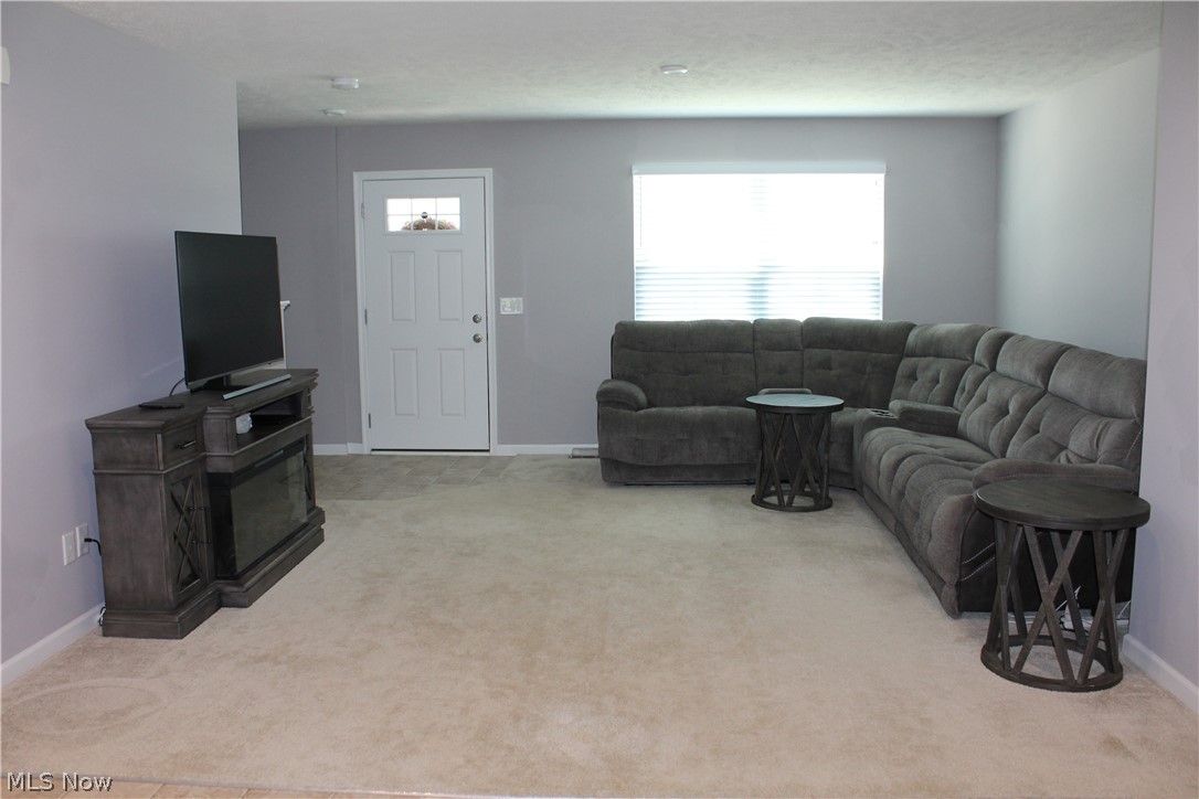 549 Creek Bend Trail Lodi OH 44254