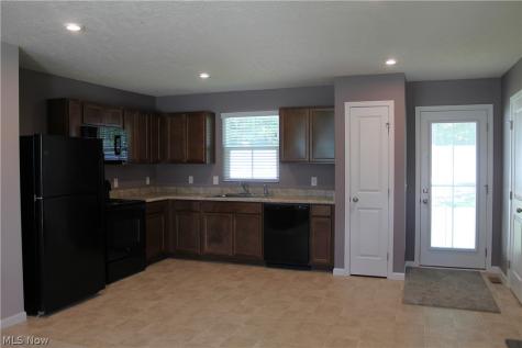 549 Creek Bend Trail Lodi OH 44254