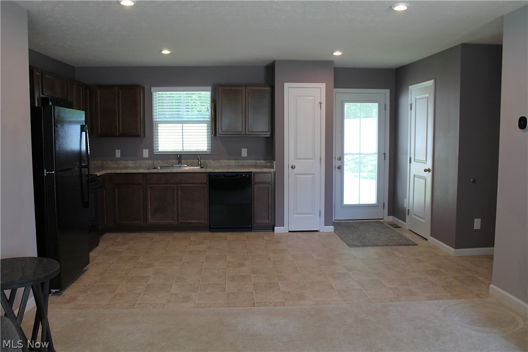 549 Creek Bend Trail Lodi OH 44254