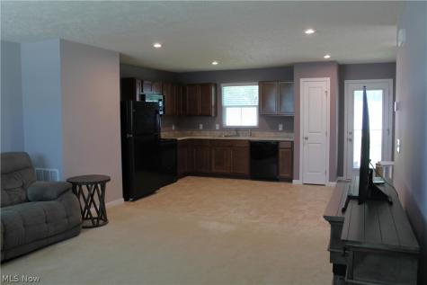 549 Creek Bend Trail Lodi OH 44254