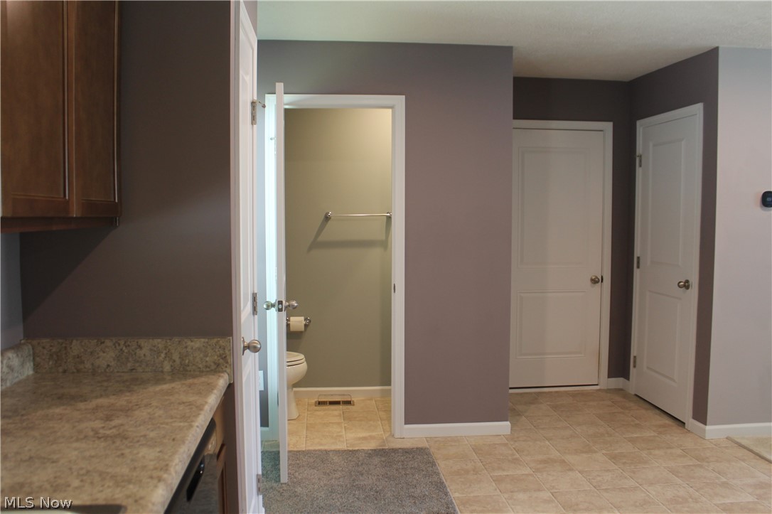 549 Creek Bend Trail Lodi OH 44254