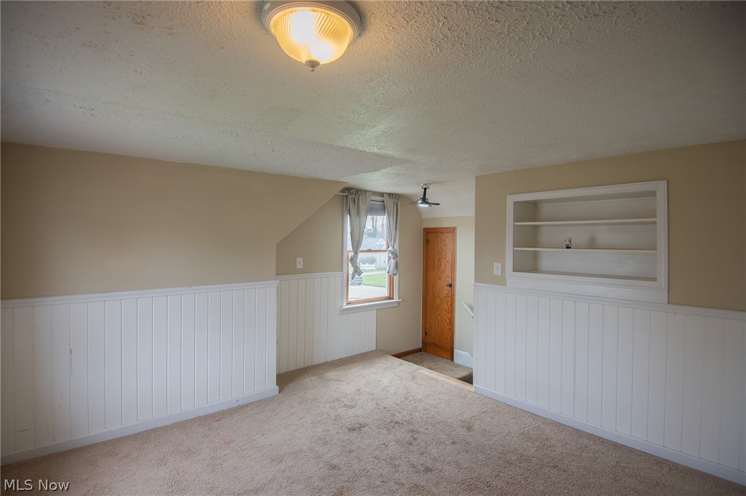 107 Renee Drive Struthers OH 44471
