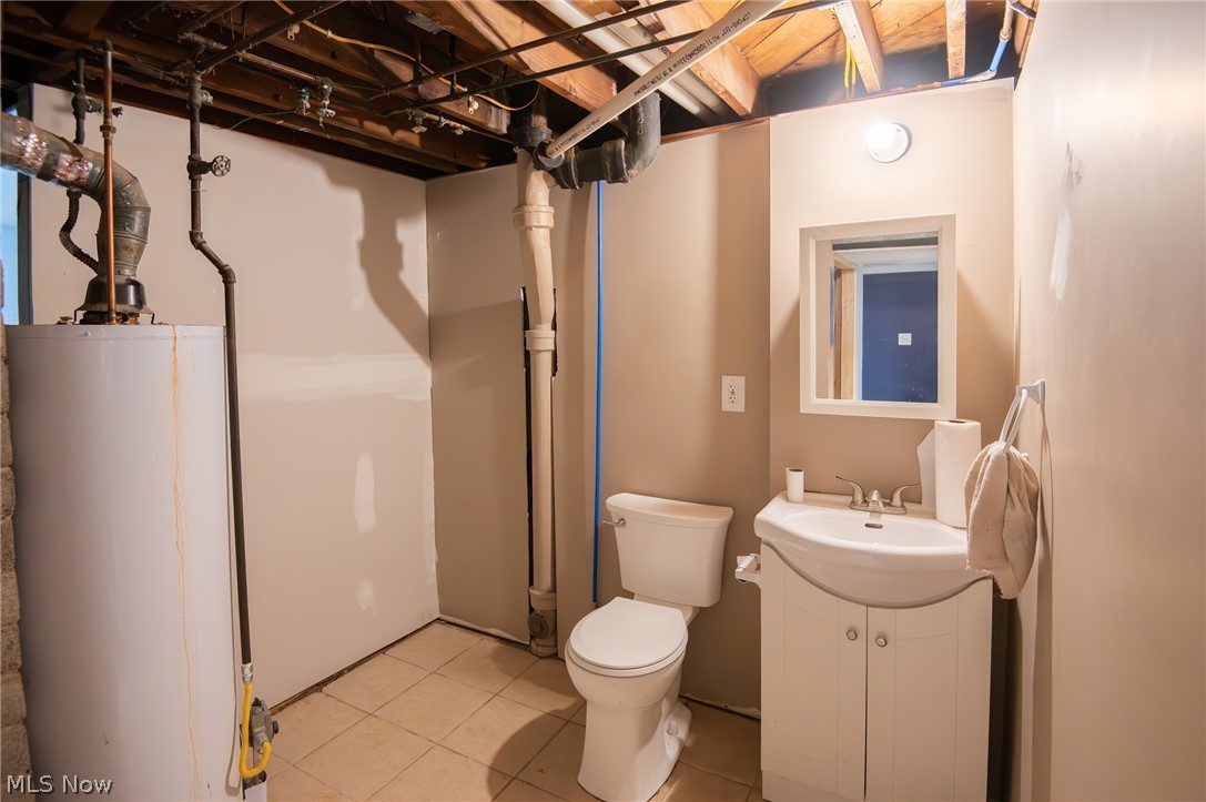 107 Renee Drive Struthers OH 44471