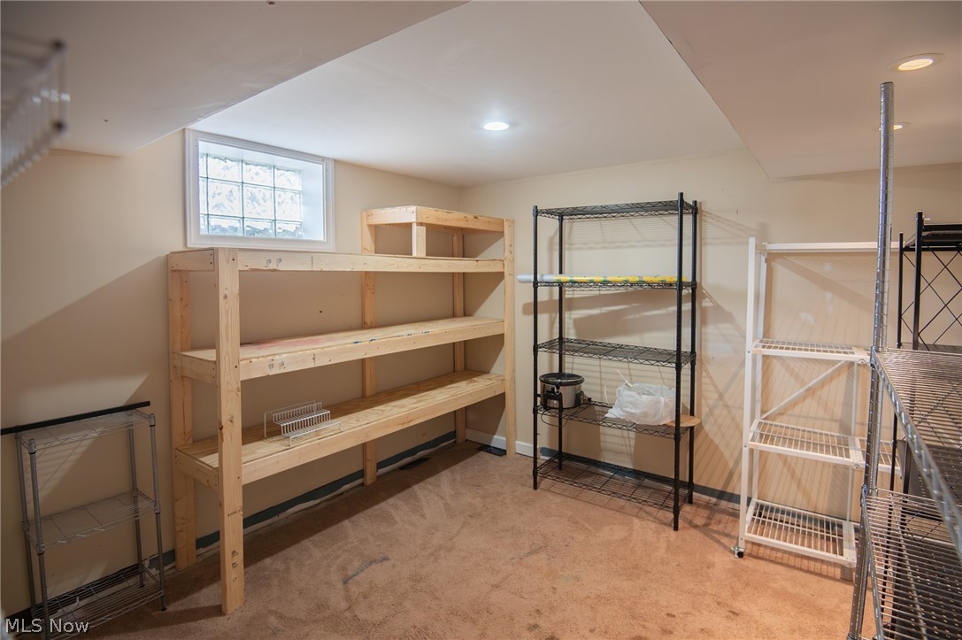 107 Renee Drive Struthers OH 44471