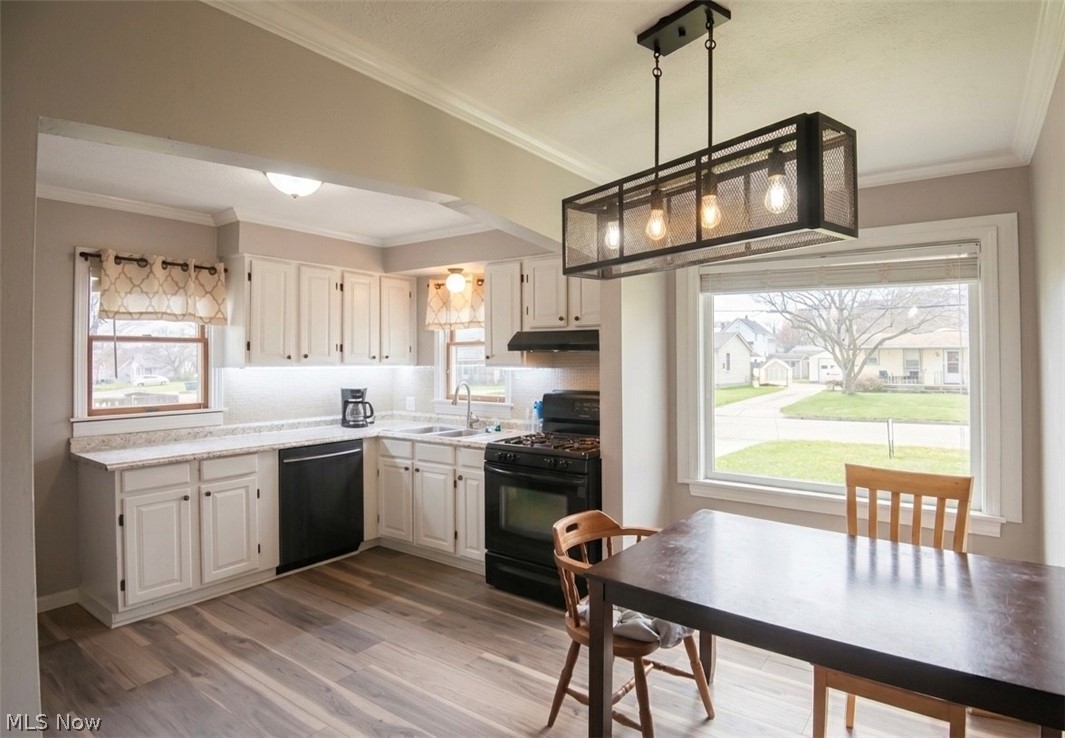 107 Renee Drive Struthers OH 44471