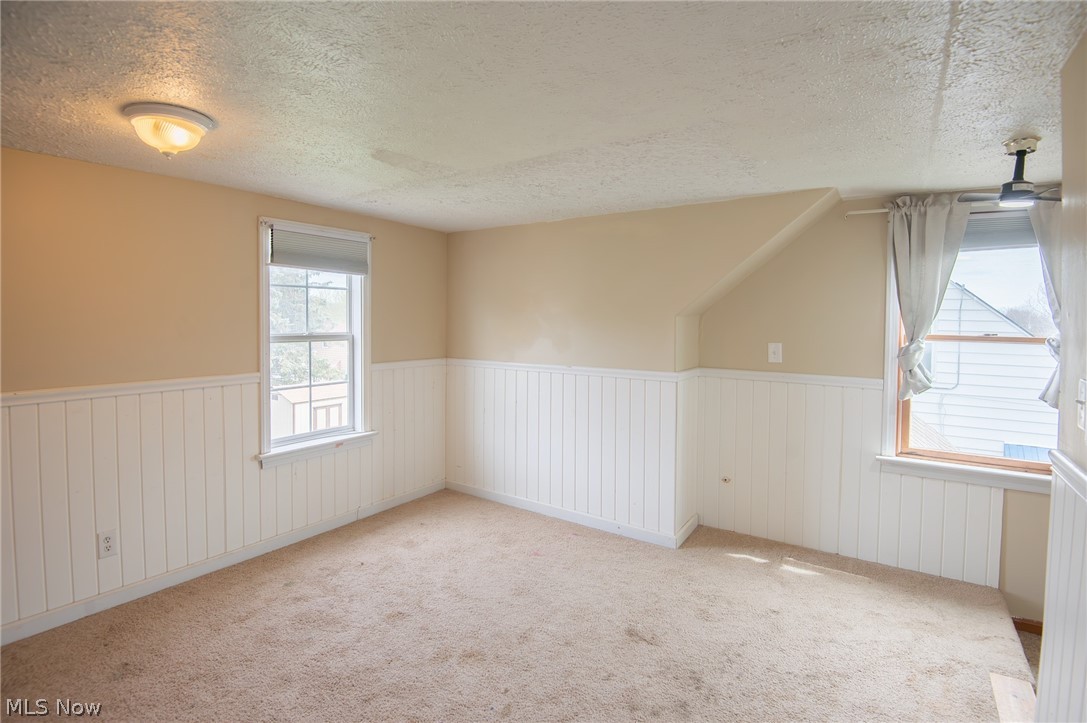 107 Renee Drive Struthers OH 44471