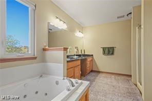 6309 Klines Drive Girard OH 44420