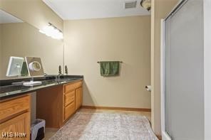 6309 Klines Drive Girard OH 44420