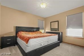 6309 Klines Drive Girard OH 44420