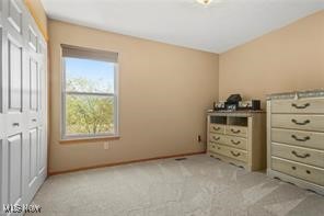 6309 Klines Drive Girard OH 44420