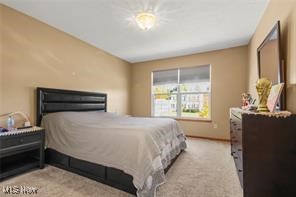 6309 Klines Drive Girard OH 44420