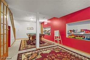 6309 Klines Drive Girard OH 44420