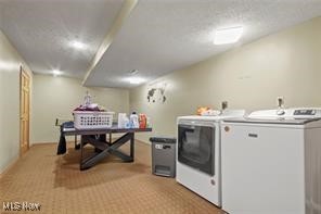 6309 Klines Drive Girard OH 44420