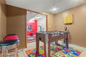 6309 Klines Drive Girard OH 44420