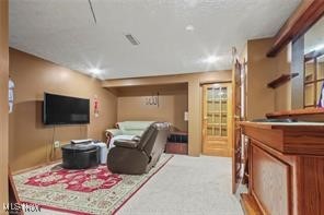 6309 Klines Drive Girard OH 44420