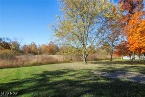 6309 Klines Drive Girard OH 44420