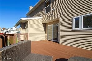 6309 Klines Drive Girard OH 44420