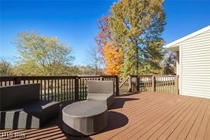 6309 Klines Drive Girard OH 44420