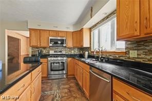 6309 Klines Drive Girard OH 44420