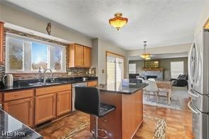 6309 Klines Drive Girard OH 44420