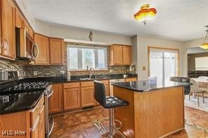 6309 Klines Drive Girard OH 44420