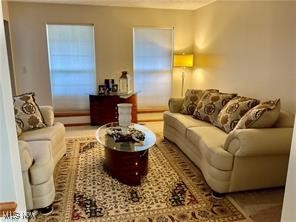 6309 Klines Drive Girard OH 44420